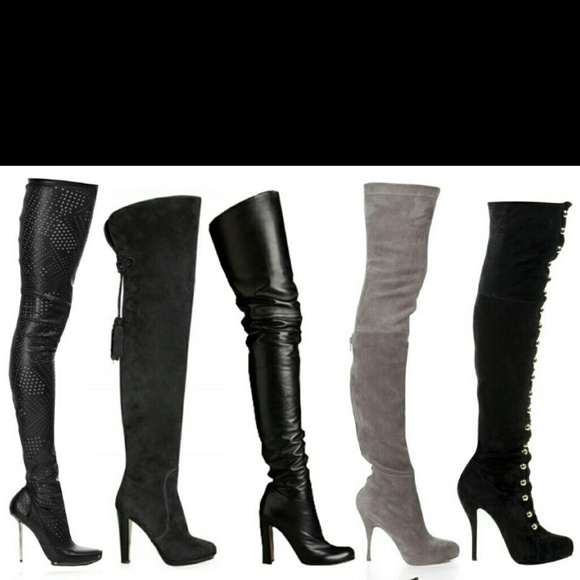 I.S.O. ... not for sale looking for these.