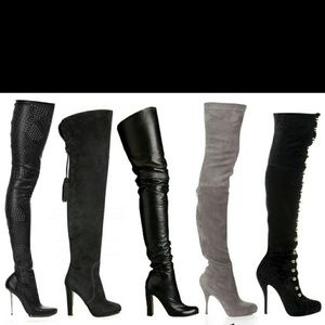 I.S.O. ... not for sale looking for these.