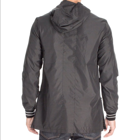 Zanerobe Denver Pullover - Picture 2 of 4