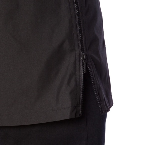 Zanerobe Denver Pullover - Picture 3 of 4