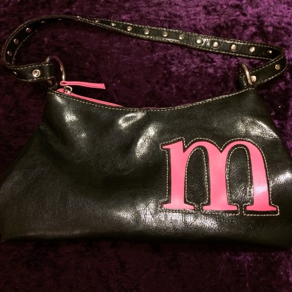 🌸🌸SOLD🌸🌸 - Picture 1 of 3