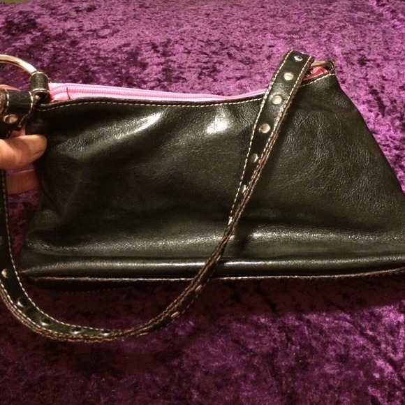 🌸🌸SOLD🌸🌸 - Picture 2 of 3