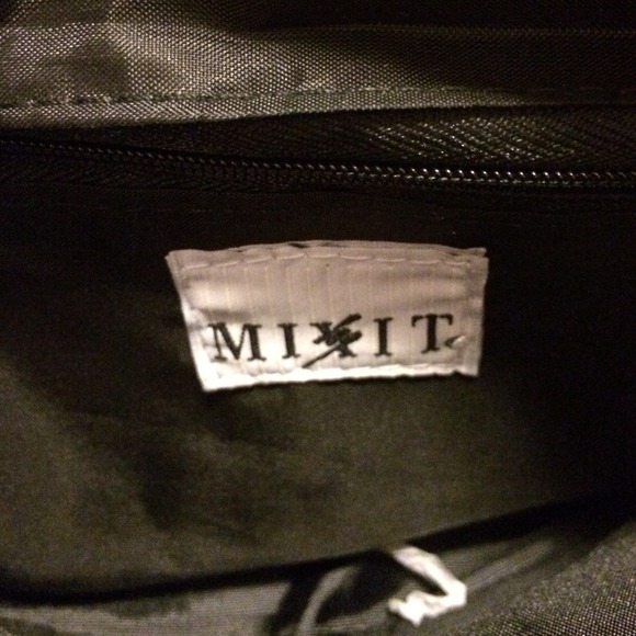 🌸🌸SOLD🌸🌸 - Picture 3 of 3