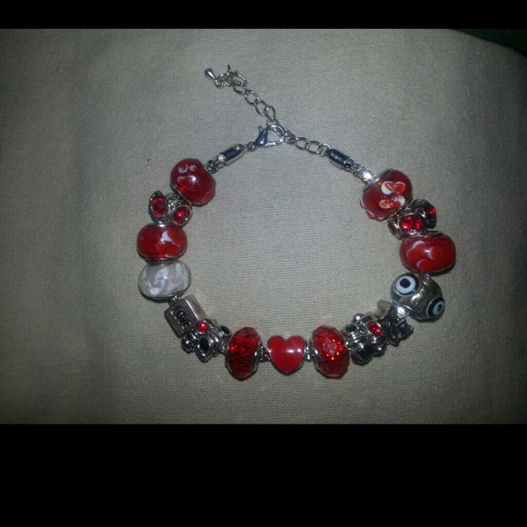 Handmade - Picture 1 of 1