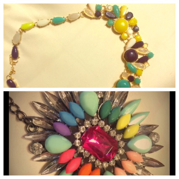 Bundle for @loriann143