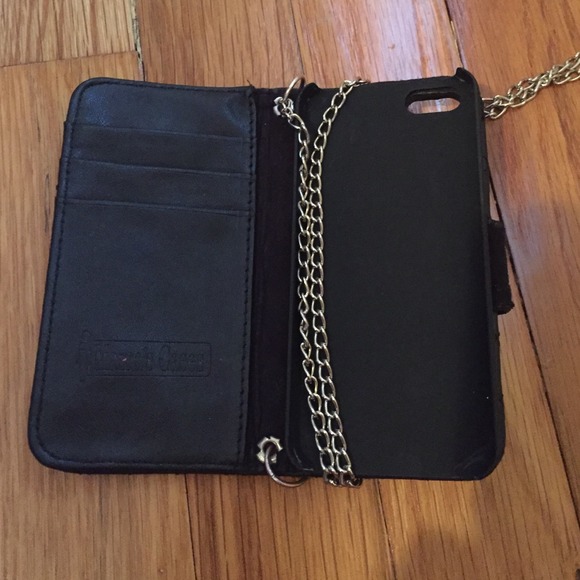 iPhone5 case - Picture 1 of 1