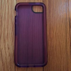 iPhone5 case