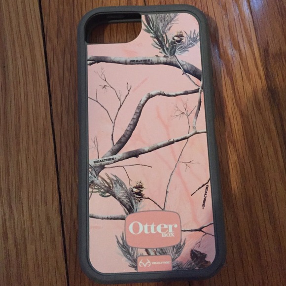 iPhone5 or iPhone4 cute - Picture 1 of 4