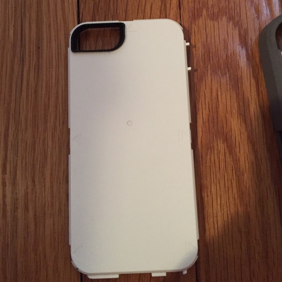 iPhone5 or iPhone4 cute - Picture 2 of 4