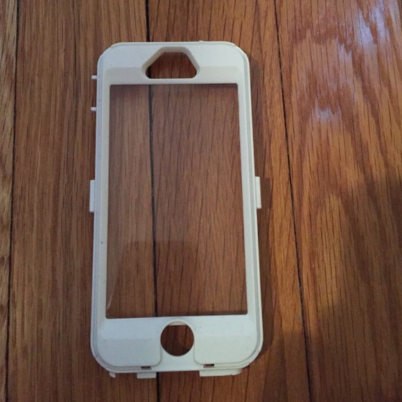 iPhone5 or iPhone4 cute - Picture 3 of 4