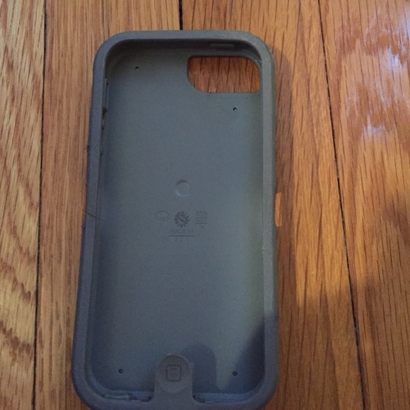 iPhone5 or iPhone4 cute - Picture 4 of 4