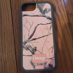 iPhone5 or iPhone4 cute