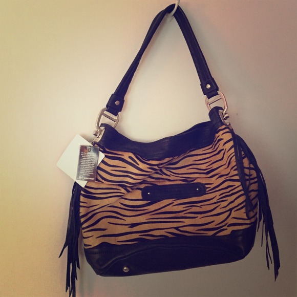 Pocketbook