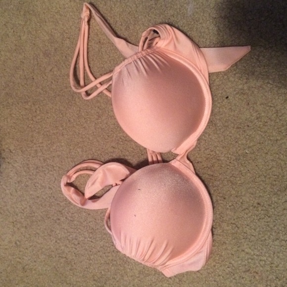 just seeing what I can get trades or cash