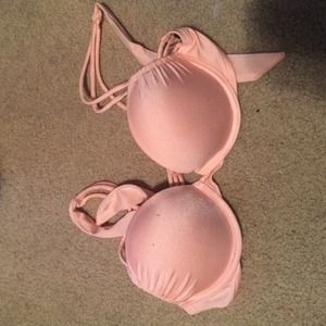 just seeing what I can get trades or cash