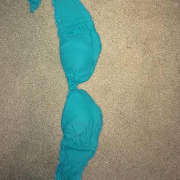 just seeing what I can get for cash or trades