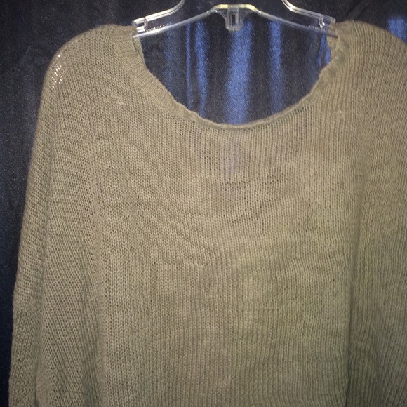 just seeing what I can get for cash or trades