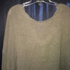 just seeing what I can get for cash or trades