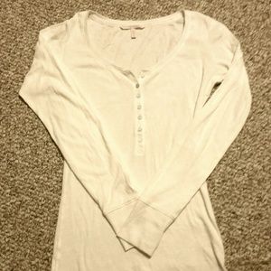 Victoria ' secret thermal