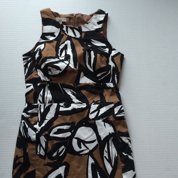 Evan Picone Dresses & Skirts - Evan Picone dress size 4P