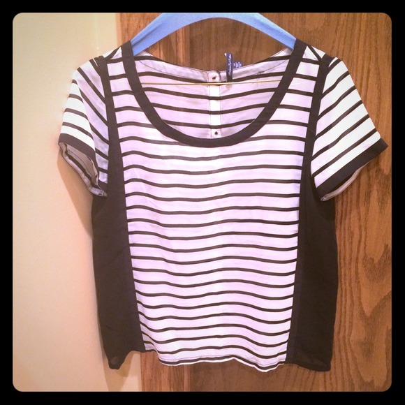 American eagle top