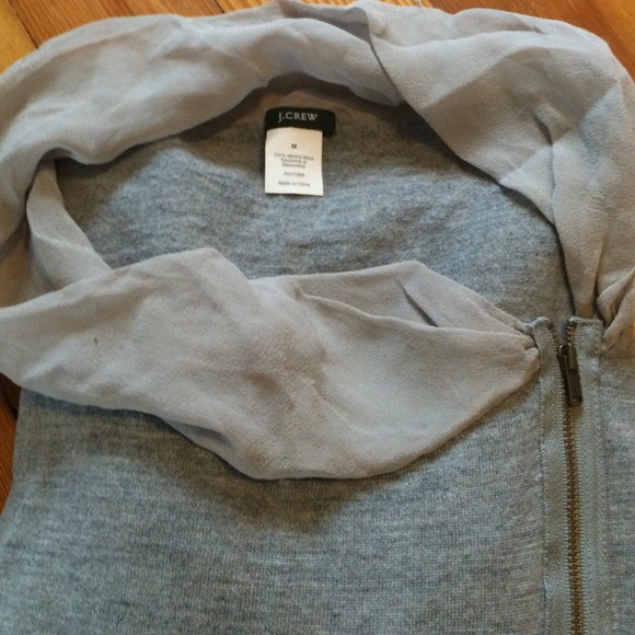 Sold - Picture 2 of 2