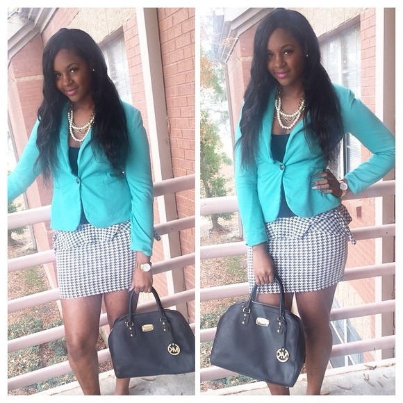 Blazer