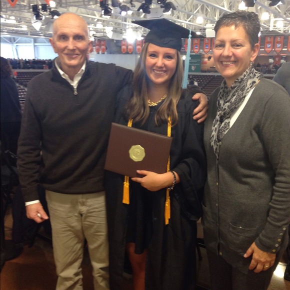 Meet your Posher, Jessie ❤ - Picture 3 of 4