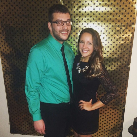 Meet your Posher, Jessie ❤ - Picture 4 of 4