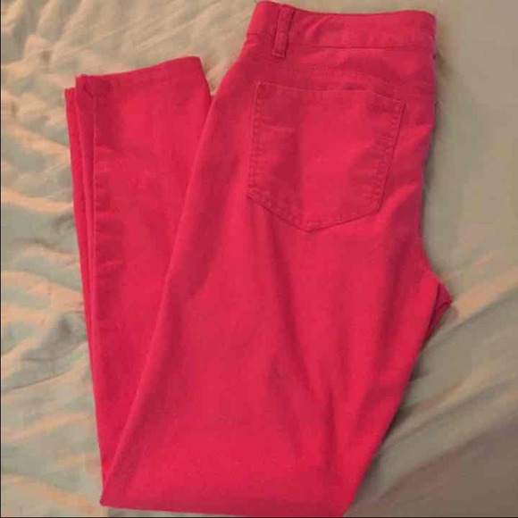 FLASH SALE🌟💫💥Size 13 regular skinny jeans