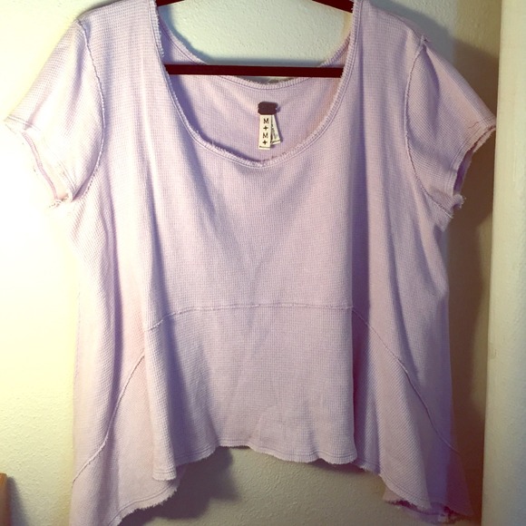 Freepeople top
