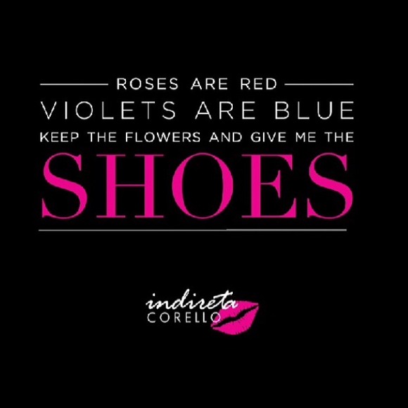 👠👠👠 - Picture 1 of 1