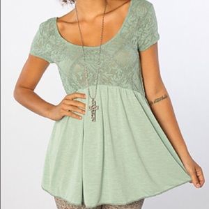 💗💗Freepeople top