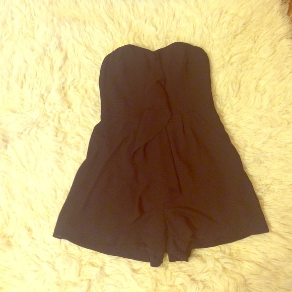 Must have romper!