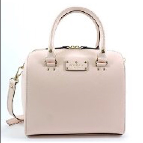 kate spade Handbags - Beautiful Kate Spade purse