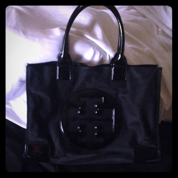Tory Burch Handbag
