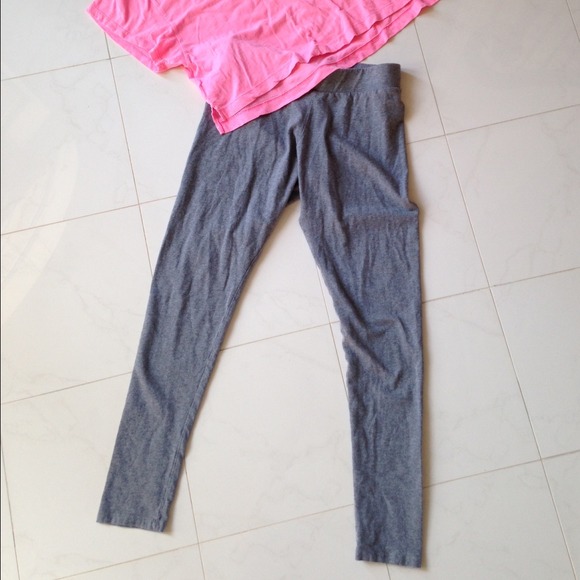 ❌SOLD❌Mossimo Gray Pants❌SOLD