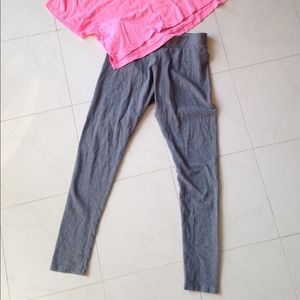 ❌SOLD❌Mossimo Gray Pants❌SOLD