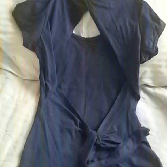 Dereon Shirt - Picture 2 of 2