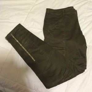J brand pants