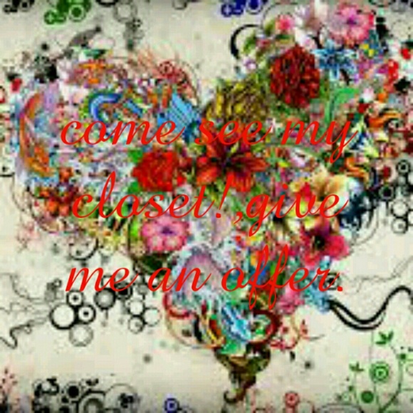 ❤❤Selling great stuff.....❤❤