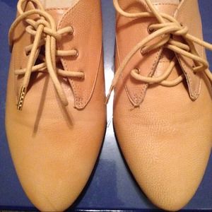 ❌sold in bundle❌