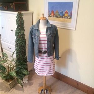 Comfortable and Light