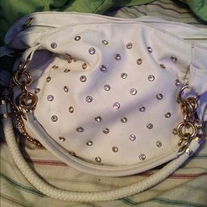 (SOLD) bought it for 50. Used it for maybe a week