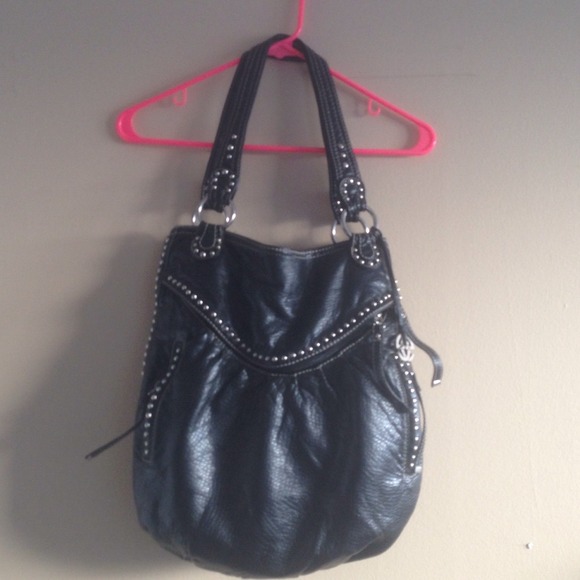 Bundle Package ! 🎀