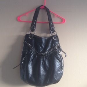 Bundle Package ! 🎀