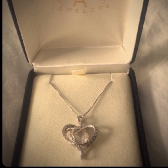 BUNDLE ✨ for Diane