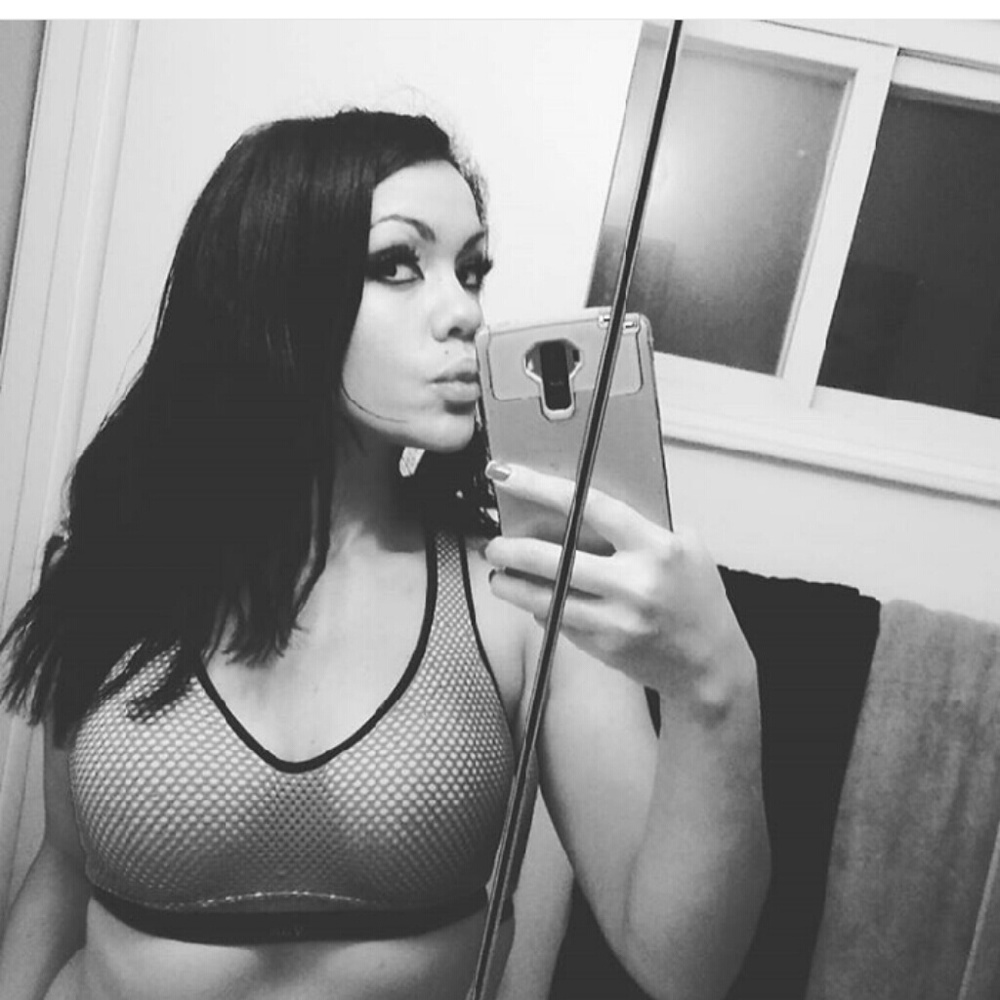 Me - Picture 2 of 7