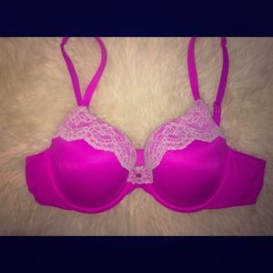 Victoria's Secret Bra - Excellent Condition