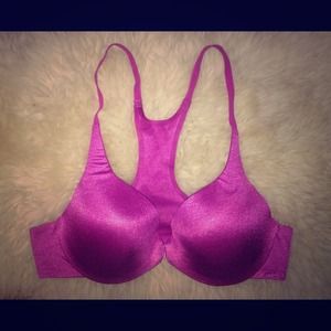 Victoria's Secret Bra - Excellent Condition!!!